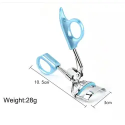 فرمژه رزالی فیوره مدل TOPX02