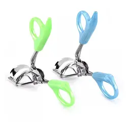 فرمژه رزالی فیوره مدل TOPX02