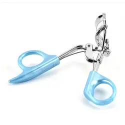 فرمژه رزالی فیوره مدل TOPX02