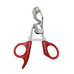 فرمژه رزالی فیوره مدل TOPX02