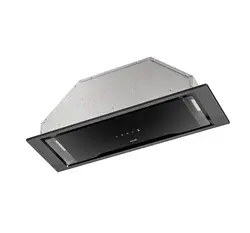 هود مخفی آلتون مدل H900B