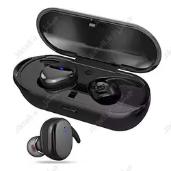 ایرپاد ریلمی مدل TWS-4