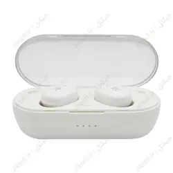 ایرپاد ریلمی مدل TWS-4