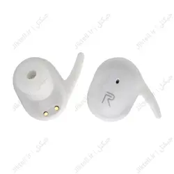 ایرپاد ریلمی مدل TWS-4