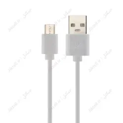 ایرپاد ریلمی مدل TWS-4