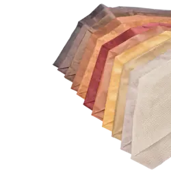 روکش سنتور سه تکه