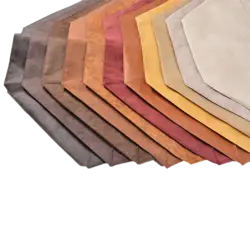 روکش سنتور دو تکه