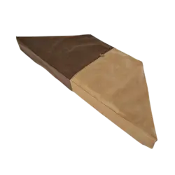 روکش سنتور دو تکه