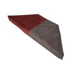 روکش سنتور دو تکه