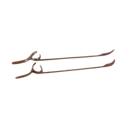 مضراب سنتور تاج مدل «چابک»