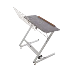 میز سنتور 30*70