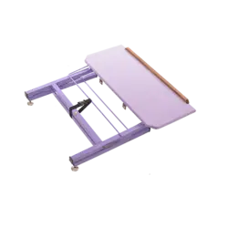 میز سنتور 30*70