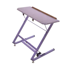 میز سنتور 30*70