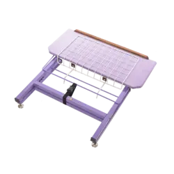 میز سنتور 30*70