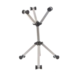 پایه هنگ درام