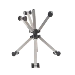 پایه هنگ درام