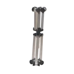 پایه هنگ درام