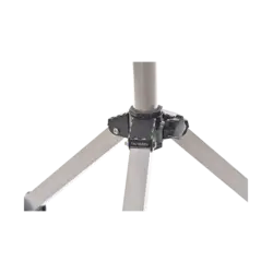 پایه هنگ درام