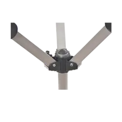 پایه هنگ درام