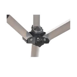 پایه هنگ درام