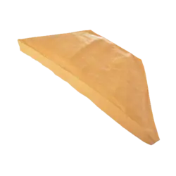 روکش سنتور یک تکه