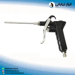 تفنگی بادپاش WiNEX مدل K-601