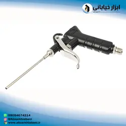 تفنگی بادپاش WiNEX مدل K-601