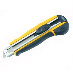 کاتر فورس مدل ۵۰۵۵P4