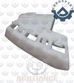 براکت چراغ برلیانس سری 300