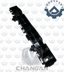 براکت سپر عقب چانگان CS35