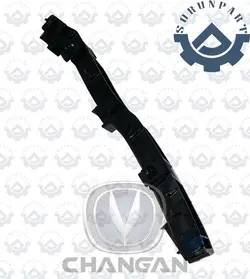 براکت سپر عقب چانگان CS35