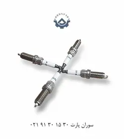 شمع چانگان CS35