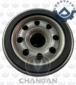فیلتر روغن چانگان CS35