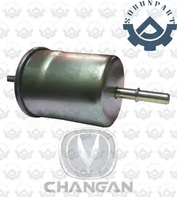فیلتر بنزین چانگان CS35