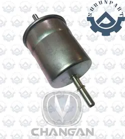 فیلتر بنزین چانگان CS35