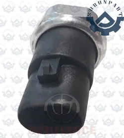 مانوستات یا فشنگی کولر برلیانس سری 200 و 300