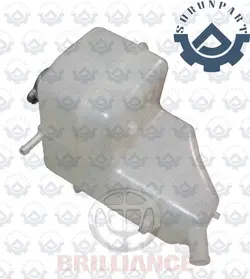 مخزن آب اضافه برلیانس سری 300