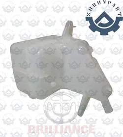 مخزن آب اضافه برلیانس سری 300