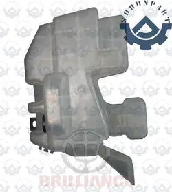 منبع شیشه شور برلیانس H230