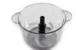 خردکن دستی پلین