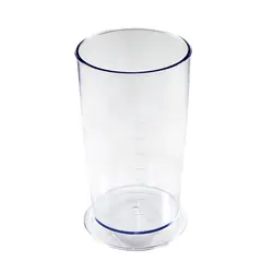 غذاساز و گوشت کوب برقی 9 کاره وردا مدل 1210