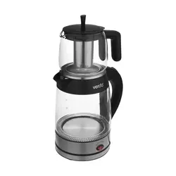 چای ساز وردا