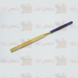 سوهان پودر الماس تخت 10 میلیمتر