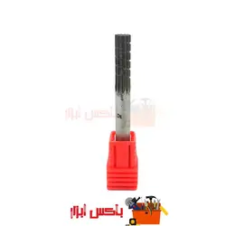 فرز فرم چک قدیمی استوانه 6