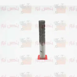 فرز فرم چک قدیمی استوانه 6