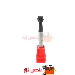 فرز فرم چک قدیمی سر گرد 7/5