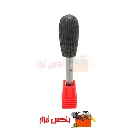 فرز فرم چک قدیمی کله قندی