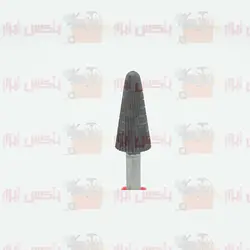 فرز فرم چک قدیمی مخروطی 14