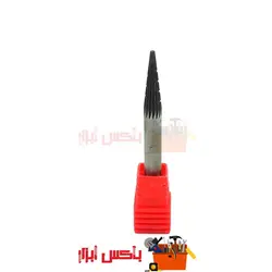 فرز فرم چک قدیمی مخروطی 6