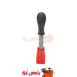 فرز فرم چک قدیمی منحنی